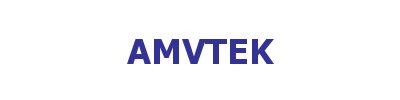 AMVTEK