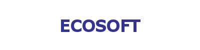 Ecosoft