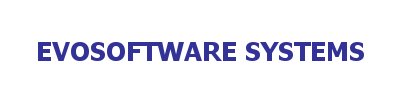 EvoSoftware Systems