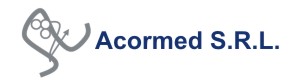 Acormed