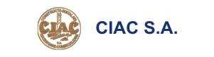 Ciac