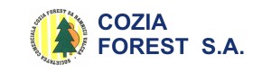 Cozia