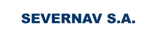 Severnav