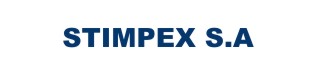 Stimpex