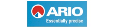 ARIO