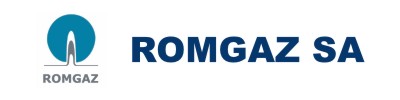 ROMGAZ