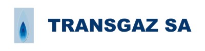 TRANSGAZ