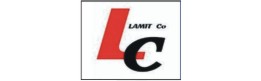 Lamit