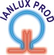 IanluxProd