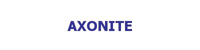 Axonite