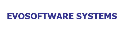 EvoSoftware Systems