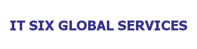 IT Six GLobal Services