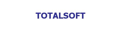 TotalSoft