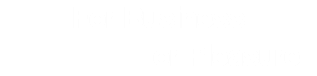 For Business or Pleasure 