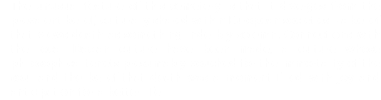 The unusual feature of this cemetery is that it diverges from the prevalent belief, culturally shared within European societies – a belief that views death as something indelibly solemn. Connections with the local Dacian culture have been made, a culture whose philosophical tenets presumably vouched for the immortality of the soul and the belief that death was a moment filled with joy and anticipation for a better life